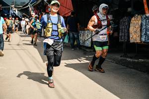 BIB: 
                            <button type="button" onclick="openModal(25532905)" class="btn btn-primary btn-sm float-right btn-popup" data-toggle="modal" data-target=".modal-high-quality">
                        <i class="fas fa-shopping-cart"></i> Add to Cart
                    </button>
                                            <button type="button" onclick="isThisMe(25532905, true)" class="btn btn-success btn-sm float-right btn-popup btn-isme hidden" data-toggle="tooltip" data-placement="bottom" title="นี่คือรูปของคุณใช่ไหม คลิกที่นี่เพื่อเอาเข้าอัลบั้ม">
                        <i class="fas fa-plus"></i> Add to album
                    </button>
                    <button type="button" onclick="isThisMe(25532905, false)" class="btn btn-warning btn-sm float-right btn-popup btn-isnotme hidden">
                        <i class="fas fa-ban"></i> Remove from album
                    </button>